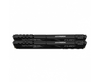 HyperX 32GB (2x16GB) 3200MHz CL16 Fury - 510867 - zdjęcie 2